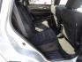 2014 Brilliant Silver Metallic /Graphite Nissan Rogue SV AWD (5N1AT2MV6EC) with an 2.5L L4 DOHC 16V engine, Continuously Variable Transmission transmission, located at 827 W 26th Street, Erie, PA, 16508, (814) 455-3401, 42.105431, -80.090942 - Thanks for looking at our two-owner low mileage rust free recent arrival. This is the SV all-wheel drive model with low mileage, power drivers seat, push button entry plus lots more. A full service was just completed in our service department with a new Pa state and emissions inspection, a lube oil - Photo#26