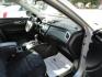 2014 Brilliant Silver Metallic /Graphite Nissan Rogue SV AWD (5N1AT2MV6EC) with an 2.5L L4 DOHC 16V engine, Continuously Variable Transmission transmission, located at 827 W 26th Street, Erie, PA, 16508, (814) 455-3401, 42.105431, -80.090942 - Thanks for looking at our two-owner low mileage rust free recent arrival. This is the SV all-wheel drive model with low mileage, power drivers seat, push button entry plus lots more. A full service was just completed in our service department with a new Pa state and emissions inspection, a lube oil - Photo#29