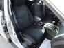 2014 Brilliant Silver Metallic /Graphite Nissan Rogue SV AWD (5N1AT2MV6EC) with an 2.5L L4 DOHC 16V engine, Continuously Variable Transmission transmission, located at 827 W 26th Street, Erie, PA, 16508, (814) 455-3401, 42.105431, -80.090942 - Thanks for looking at our two-owner low mileage rust free recent arrival. This is the SV all-wheel drive model with low mileage, power drivers seat, push button entry plus lots more. A full service was just completed in our service department with a new Pa state and emissions inspection, a lube oil - Photo#30