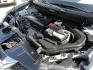 2014 Brilliant Silver Metallic /Graphite Nissan Rogue SV AWD (5N1AT2MV6EC) with an 2.5L L4 DOHC 16V engine, Continuously Variable Transmission transmission, located at 827 W 26th Street, Erie, PA, 16508, (814) 455-3401, 42.105431, -80.090942 - Thanks for looking at our two-owner low mileage rust free recent arrival. This is the SV all-wheel drive model with low mileage, power drivers seat, push button entry plus lots more. A full service was just completed in our service department with a new Pa state and emissions inspection, a lube oil - Photo#32