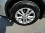 2014 Brilliant Silver Metallic /Graphite Nissan Rogue SV AWD (5N1AT2MV6EC) with an 2.5L L4 DOHC 16V engine, Continuously Variable Transmission transmission, located at 827 W 26th Street, Erie, PA, 16508, (814) 455-3401, 42.105431, -80.090942 - Thanks for looking at our two-owner low mileage rust free recent arrival. This is the SV all-wheel drive model with low mileage, power drivers seat, push button entry plus lots more. A full service was just completed in our service department with a new Pa state and emissions inspection, a lube oil - Photo#33