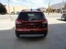2014 Sunset Metallic /Greystone Ford Escape SE 4WD (1FMCU9GX3EU) with an 1.6L L4 DOHC 16V engine, 6-Speed Automatic transmission, located at 827 W 26th Street, Erie, PA, 16508, (814) 455-3401, 42.105431, -80.090942 - Thanks for looking at out two owner accident and rust-free new arrival. This is the SE model with all wheel drive, power drivers sear, panoramic sunroof, rear parking aids, back up camera, large touch screen and lots more. A full service was just completed in our service department with new Pa state - Photo#4
