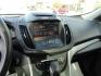 2014 Sunset Metallic /Greystone Ford Escape SE 4WD (1FMCU9GX3EU) with an 1.6L L4 DOHC 16V engine, 6-Speed Automatic transmission, located at 827 W 26th Street, Erie, PA, 16508, (814) 455-3401, 42.105431, -80.090942 - Thanks for looking at out two owner accident and rust-free new arrival. This is the SE model with all wheel drive, power drivers sear, panoramic sunroof, rear parking aids, back up camera, large touch screen and lots more. A full service was just completed in our service department with new Pa state - Photo#10