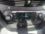 2014 Sunset Metallic /Greystone Ford Escape SE 4WD (1FMCU9GX3EU) with an 1.6L L4 DOHC 16V engine, 6-Speed Automatic transmission, located at 827 W 26th Street, Erie, PA, 16508, (814) 455-3401, 42.105431, -80.090942 - Thanks for looking at out two owner accident and rust-free new arrival. This is the SE model with all wheel drive, power drivers sear, panoramic sunroof, rear parking aids, back up camera, large touch screen and lots more. A full service was just completed in our service department with new Pa state - Photo#14