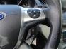 2014 Sunset Metallic /Greystone Ford Escape SE 4WD (1FMCU9GX3EU) with an 1.6L L4 DOHC 16V engine, 6-Speed Automatic transmission, located at 827 W 26th Street, Erie, PA, 16508, (814) 455-3401, 42.105431, -80.090942 - Thanks for looking at out two owner accident and rust-free new arrival. This is the SE model with all wheel drive, power drivers sear, panoramic sunroof, rear parking aids, back up camera, large touch screen and lots more. A full service was just completed in our service department with new Pa state - Photo#18