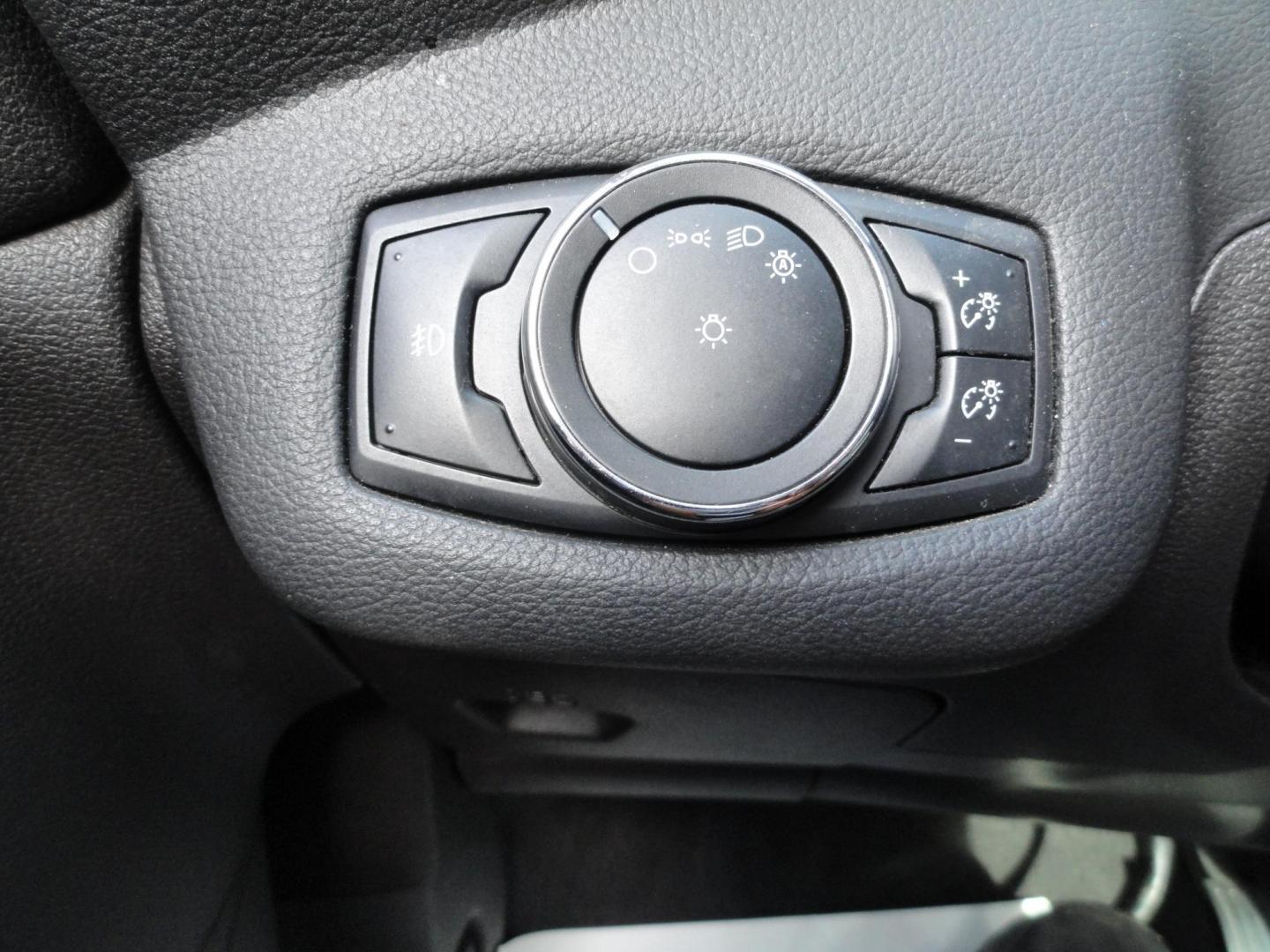 2014 Sunset Metallic /Greystone Ford Escape SE 4WD (1FMCU9GX3EU) with an 1.6L L4 DOHC 16V engine, 6-Speed Automatic transmission, located at 827 W 26th Street, Erie, PA, 16508, (814) 455-3401, 42.105431, -80.090942 - Thanks for looking at out two owner accident and rust-free new arrival. This is the SE model with all wheel drive, power drivers sear, panoramic sunroof, rear parking aids, back up camera, large touch screen and lots more. A full service was just completed in our service department with new Pa state - Photo#20