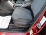 2014 Sunset Metallic /Greystone Ford Escape SE 4WD (1FMCU9GX3EU) with an 1.6L L4 DOHC 16V engine, 6-Speed Automatic transmission, located at 827 W 26th Street, Erie, PA, 16508, (814) 455-3401, 42.105431, -80.090942 - Thanks for looking at out two owner accident and rust-free new arrival. This is the SE model with all wheel drive, power drivers sear, panoramic sunroof, rear parking aids, back up camera, large touch screen and lots more. A full service was just completed in our service department with new Pa state - Photo#24