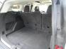 2014 Sunset Metallic /Greystone Ford Escape SE 4WD (1FMCU9GX3EU) with an 1.6L L4 DOHC 16V engine, 6-Speed Automatic transmission, located at 827 W 26th Street, Erie, PA, 16508, (814) 455-3401, 42.105431, -80.090942 - Thanks for looking at out two owner accident and rust-free new arrival. This is the SE model with all wheel drive, power drivers sear, panoramic sunroof, rear parking aids, back up camera, large touch screen and lots more. A full service was just completed in our service department with new Pa state - Photo#31