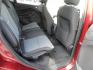2014 Sunset Metallic /Greystone Ford Escape SE 4WD (1FMCU9GX3EU) with an 1.6L L4 DOHC 16V engine, 6-Speed Automatic transmission, located at 827 W 26th Street, Erie, PA, 16508, (814) 455-3401, 42.105431, -80.090942 - Thanks for looking at out two owner accident and rust-free new arrival. This is the SE model with all wheel drive, power drivers sear, panoramic sunroof, rear parking aids, back up camera, large touch screen and lots more. A full service was just completed in our service department with new Pa state - Photo#33