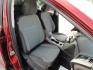 2014 Sunset Metallic /Greystone Ford Escape SE 4WD (1FMCU9GX3EU) with an 1.6L L4 DOHC 16V engine, 6-Speed Automatic transmission, located at 827 W 26th Street, Erie, PA, 16508, (814) 455-3401, 42.105431, -80.090942 - Thanks for looking at out two owner accident and rust-free new arrival. This is the SE model with all wheel drive, power drivers sear, panoramic sunroof, rear parking aids, back up camera, large touch screen and lots more. A full service was just completed in our service department with new Pa state - Photo#35