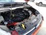 2014 Sunset Metallic /Greystone Ford Escape SE 4WD (1FMCU9GX3EU) with an 1.6L L4 DOHC 16V engine, 6-Speed Automatic transmission, located at 827 W 26th Street, Erie, PA, 16508, (814) 455-3401, 42.105431, -80.090942 - Thanks for looking at out two owner accident and rust-free new arrival. This is the SE model with all wheel drive, power drivers sear, panoramic sunroof, rear parking aids, back up camera, large touch screen and lots more. A full service was just completed in our service department with new Pa state - Photo#38