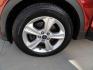2014 Sunset Metallic /Greystone Ford Escape SE 4WD (1FMCU9GX3EU) with an 1.6L L4 DOHC 16V engine, 6-Speed Automatic transmission, located at 827 W 26th Street, Erie, PA, 16508, (814) 455-3401, 42.105431, -80.090942 - Thanks for looking at out two owner accident and rust-free new arrival. This is the SE model with all wheel drive, power drivers sear, panoramic sunroof, rear parking aids, back up camera, large touch screen and lots more. A full service was just completed in our service department with new Pa state - Photo#42