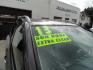 2013 Black Amethyst Metallic /Jet Black Nissan Rogue SL AWD (JN8AS5MV3DW) with an 2.5L L4 DOHC 16V engine, Continuously Variable Transmission transmission, located at 827 W 26th Street, Erie, PA, 16508, (814) 455-3401, 42.105431, -80.090942 - Thanks for looking at our new Honda trade in. This is the SL model with all wheel drive, power drivers seat, power sunroof, navigation, back up camera, keyless entry and lots more. A recent service was just completed in our service department plus a lube oil and filter change. This SUV is in almost - Photo#2