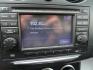 2013 Black Amethyst Metallic /Jet Black Nissan Rogue SL AWD (JN8AS5MV3DW) with an 2.5L L4 DOHC 16V engine, Continuously Variable Transmission transmission, located at 827 W 26th Street, Erie, PA, 16508, (814) 455-3401, 42.105431, -80.090942 - Thanks for looking at our new Honda trade in. This is the SL model with all wheel drive, power drivers seat, power sunroof, navigation, back up camera, keyless entry and lots more. A recent service was just completed in our service department plus a lube oil and filter change. This SUV is in almost - Photo#11