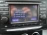 2013 Black Amethyst Metallic /Jet Black Nissan Rogue SL AWD (JN8AS5MV3DW) with an 2.5L L4 DOHC 16V engine, Continuously Variable Transmission transmission, located at 827 W 26th Street, Erie, PA, 16508, (814) 455-3401, 42.105431, -80.090942 - Thanks for looking at our new Honda trade in. This is the SL model with all wheel drive, power drivers seat, power sunroof, navigation, back up camera, keyless entry and lots more. A recent service was just completed in our service department plus a lube oil and filter change. This SUV is in almost - Photo#12