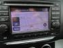 2013 Black Amethyst Metallic /Jet Black Nissan Rogue SL AWD (JN8AS5MV3DW) with an 2.5L L4 DOHC 16V engine, Continuously Variable Transmission transmission, located at 827 W 26th Street, Erie, PA, 16508, (814) 455-3401, 42.105431, -80.090942 - Thanks for looking at our new Honda trade in. This is the SL model with all wheel drive, power drivers seat, power sunroof, navigation, back up camera, keyless entry and lots more. A recent service was just completed in our service department plus a lube oil and filter change. This SUV is in almost - Photo#13