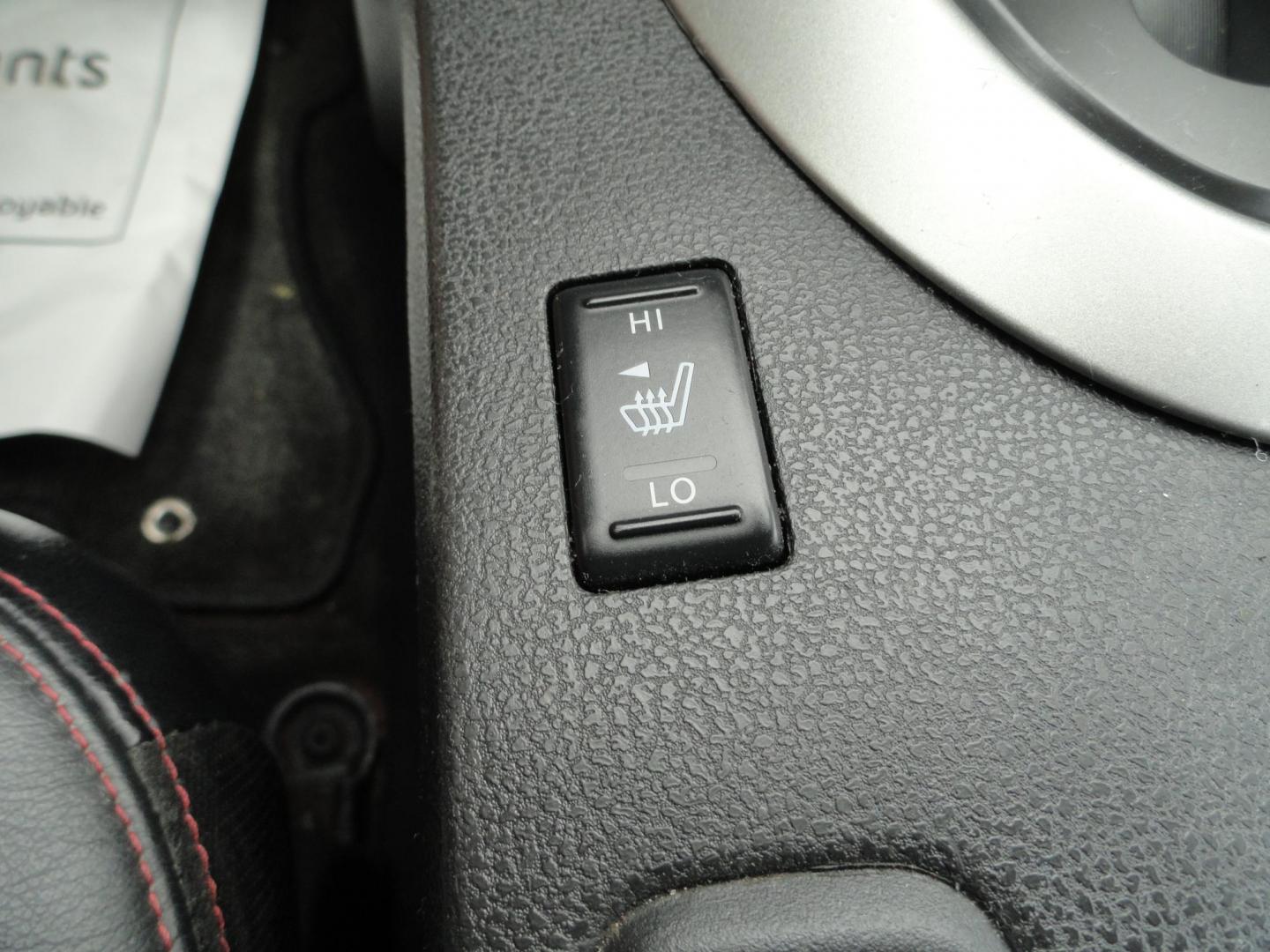 2013 Black Amethyst Metallic /Jet Black Nissan Rogue SL AWD (JN8AS5MV3DW) with an 2.5L L4 DOHC 16V engine, Continuously Variable Transmission transmission, located at 827 W 26th Street, Erie, PA, 16508, (814) 455-3401, 42.105431, -80.090942 - Thanks for looking at our new Honda trade in. This is the SL model with all wheel drive, power drivers seat, power sunroof, navigation, back up camera, keyless entry and lots more. A recent service was just completed in our service department plus a lube oil and filter change. This SUV is in almost - Photo#16