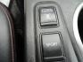 2013 Black Amethyst Metallic /Jet Black Nissan Rogue SL AWD (JN8AS5MV3DW) with an 2.5L L4 DOHC 16V engine, Continuously Variable Transmission transmission, located at 827 W 26th Street, Erie, PA, 16508, (814) 455-3401, 42.105431, -80.090942 - Thanks for looking at our new Honda trade in. This is the SL model with all wheel drive, power drivers seat, power sunroof, navigation, back up camera, keyless entry and lots more. A recent service was just completed in our service department plus a lube oil and filter change. This SUV is in almost - Photo#17
