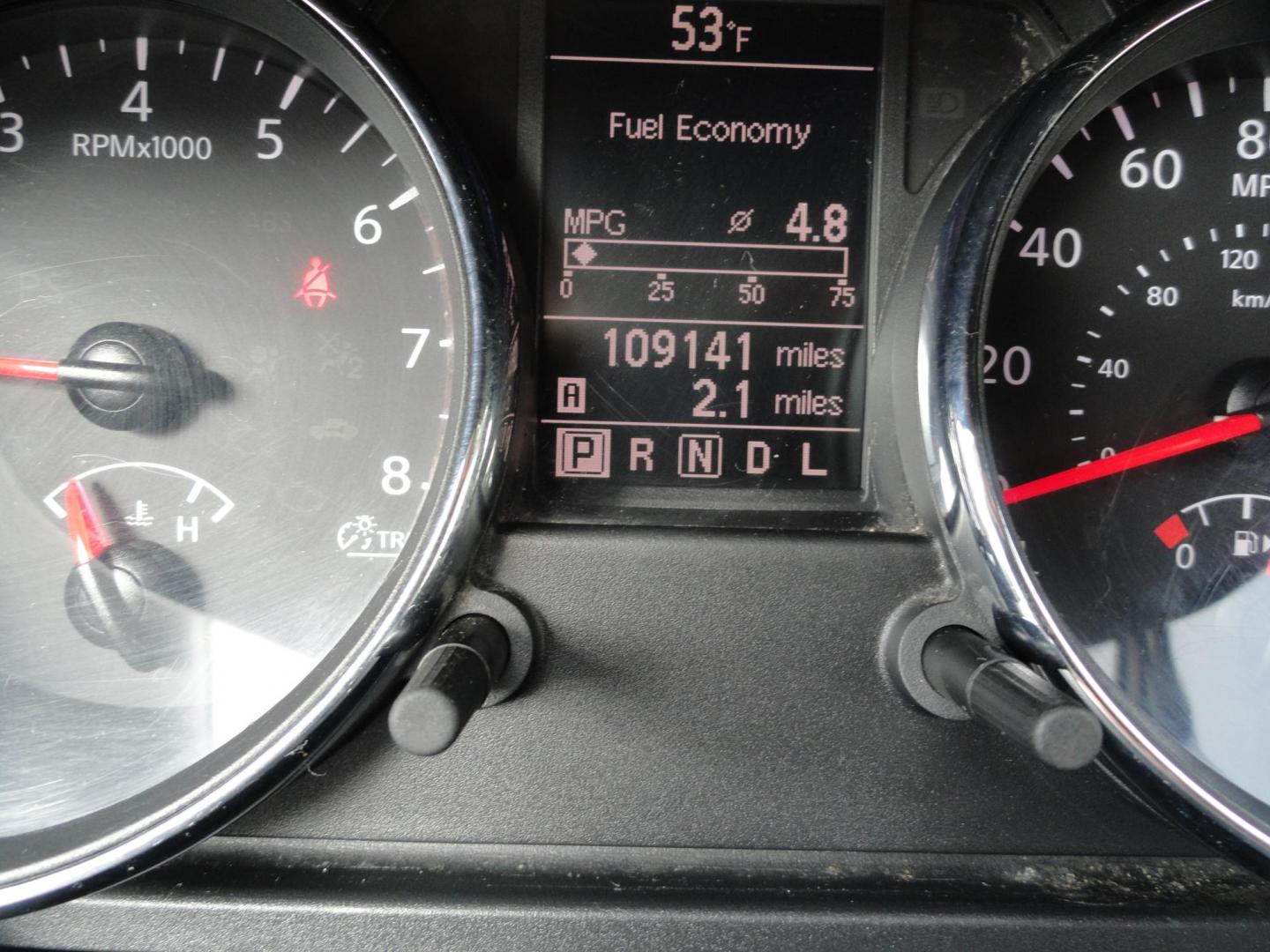 2013 Black Amethyst Metallic /Jet Black Nissan Rogue SL AWD (JN8AS5MV3DW) with an 2.5L L4 DOHC 16V engine, Continuously Variable Transmission transmission, located at 827 W 26th Street, Erie, PA, 16508, (814) 455-3401, 42.105431, -80.090942 - Thanks for looking at our new Honda trade in. This is the SL model with all wheel drive, power drivers seat, power sunroof, navigation, back up camera, keyless entry and lots more. A recent service was just completed in our service department plus a lube oil and filter change. This SUV is in almost - Photo#20