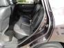 2013 Black Amethyst Metallic /Jet Black Nissan Rogue SL AWD (JN8AS5MV3DW) with an 2.5L L4 DOHC 16V engine, Continuously Variable Transmission transmission, located at 827 W 26th Street, Erie, PA, 16508, (814) 455-3401, 42.105431, -80.090942 - Thanks for looking at our new Honda trade in. This is the SL model with all wheel drive, power drivers seat, power sunroof, navigation, back up camera, keyless entry and lots more. A recent service was just completed in our service department plus a lube oil and filter change. This SUV is in almost - Photo#28