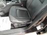 2013 Black Amethyst Metallic /Jet Black Nissan Rogue SL AWD (JN8AS5MV3DW) with an 2.5L L4 DOHC 16V engine, Continuously Variable Transmission transmission, located at 827 W 26th Street, Erie, PA, 16508, (814) 455-3401, 42.105431, -80.090942 - Thanks for looking at our new Honda trade in. This is the SL model with all wheel drive, power drivers seat, power sunroof, navigation, back up camera, keyless entry and lots more. A recent service was just completed in our service department plus a lube oil and filter change. This SUV is in almost - Photo#26