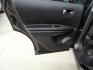 2013 Black Amethyst Metallic /Jet Black Nissan Rogue SL AWD (JN8AS5MV3DW) with an 2.5L L4 DOHC 16V engine, Continuously Variable Transmission transmission, located at 827 W 26th Street, Erie, PA, 16508, (814) 455-3401, 42.105431, -80.090942 - Thanks for looking at our new Honda trade in. This is the SL model with all wheel drive, power drivers seat, power sunroof, navigation, back up camera, keyless entry and lots more. A recent service was just completed in our service department plus a lube oil and filter change. This SUV is in almost - Photo#29