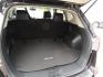 2013 Black Amethyst Metallic /Jet Black Nissan Rogue SL AWD (JN8AS5MV3DW) with an 2.5L L4 DOHC 16V engine, Continuously Variable Transmission transmission, located at 827 W 26th Street, Erie, PA, 16508, (814) 455-3401, 42.105431, -80.090942 - Thanks for looking at our new Honda trade in. This is the SL model with all wheel drive, power drivers seat, power sunroof, navigation, back up camera, keyless entry and lots more. A recent service was just completed in our service department plus a lube oil and filter change. This SUV is in almost - Photo#30
