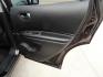 2013 Black Amethyst Metallic /Jet Black Nissan Rogue SL AWD (JN8AS5MV3DW) with an 2.5L L4 DOHC 16V engine, Continuously Variable Transmission transmission, located at 827 W 26th Street, Erie, PA, 16508, (814) 455-3401, 42.105431, -80.090942 - Thanks for looking at our new Honda trade in. This is the SL model with all wheel drive, power drivers seat, power sunroof, navigation, back up camera, keyless entry and lots more. A recent service was just completed in our service department plus a lube oil and filter change. This SUV is in almost - Photo#34