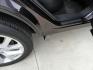 2013 Black Amethyst Metallic /Jet Black Nissan Rogue SL AWD (JN8AS5MV3DW) with an 2.5L L4 DOHC 16V engine, Continuously Variable Transmission transmission, located at 827 W 26th Street, Erie, PA, 16508, (814) 455-3401, 42.105431, -80.090942 - Thanks for looking at our new Honda trade in. This is the SL model with all wheel drive, power drivers seat, power sunroof, navigation, back up camera, keyless entry and lots more. A recent service was just completed in our service department plus a lube oil and filter change. This SUV is in almost - Photo#33
