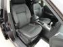 2013 Black Amethyst Metallic /Jet Black Nissan Rogue SL AWD (JN8AS5MV3DW) with an 2.5L L4 DOHC 16V engine, Continuously Variable Transmission transmission, located at 827 W 26th Street, Erie, PA, 16508, (814) 455-3401, 42.105431, -80.090942 - Thanks for looking at our new Honda trade in. This is the SL model with all wheel drive, power drivers seat, power sunroof, navigation, back up camera, keyless entry and lots more. A recent service was just completed in our service department plus a lube oil and filter change. This SUV is in almost - Photo#36
