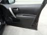 2013 Black Amethyst Metallic /Jet Black Nissan Rogue SL AWD (JN8AS5MV3DW) with an 2.5L L4 DOHC 16V engine, Continuously Variable Transmission transmission, located at 827 W 26th Street, Erie, PA, 16508, (814) 455-3401, 42.105431, -80.090942 - Thanks for looking at our new Honda trade in. This is the SL model with all wheel drive, power drivers seat, power sunroof, navigation, back up camera, keyless entry and lots more. A recent service was just completed in our service department plus a lube oil and filter change. This SUV is in almost - Photo#37
