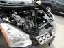 2013 Black Amethyst Metallic /Jet Black Nissan Rogue SL AWD (JN8AS5MV3DW) with an 2.5L L4 DOHC 16V engine, Continuously Variable Transmission transmission, located at 827 W 26th Street, Erie, PA, 16508, (814) 455-3401, 42.105431, -80.090942 - Thanks for looking at our new Honda trade in. This is the SL model with all wheel drive, power drivers seat, power sunroof, navigation, back up camera, keyless entry and lots more. A recent service was just completed in our service department plus a lube oil and filter change. This SUV is in almost - Photo#38