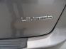 2018 Light Toffee Silver Metallic /Toffee/Cognac/Alloy Chrysler Pacifica Limited (2C4RC1GG3JR) with an 3.6L V6 DOHC 24V engine, 9 Speed Automatic transmission, located at 827 W 26th Street, Erie, PA, 16508, (814) 455-3401, 42.105431, -80.090942 - Thanks for looking at our one owner accident-free new arrival. This is the Limited model with eight passenger seating and lots of options including heated and cooled seats, remote start, stow and go, navigation with back up camera, surround cameras, rear entertainment, blind spot monitor, lane depar - Photo#8