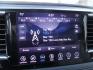 2018 Light Toffee Silver Metallic /Toffee/Cognac/Alloy Chrysler Pacifica Limited (2C4RC1GG3JR) with an 3.6L V6 DOHC 24V engine, 9 Speed Automatic transmission, located at 827 W 26th Street, Erie, PA, 16508, (814) 455-3401, 42.105431, -80.090942 - Thanks for looking at our one owner accident-free new arrival. This is the Limited model with eight passenger seating and lots of options including heated and cooled seats, remote start, stow and go, navigation with back up camera, surround cameras, rear entertainment, blind spot monitor, lane depar - Photo#11