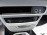 2018 Light Toffee Silver Metallic /Toffee/Cognac/Alloy Chrysler Pacifica Limited (2C4RC1GG3JR) with an 3.6L V6 DOHC 24V engine, 9 Speed Automatic transmission, located at 827 W 26th Street, Erie, PA, 16508, (814) 455-3401, 42.105431, -80.090942 - Thanks for looking at our one owner accident-free new arrival. This is the Limited model with eight passenger seating and lots of options including heated and cooled seats, remote start, stow and go, navigation with back up camera, surround cameras, rear entertainment, blind spot monitor, lane depar - Photo#15