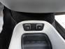 2018 Light Toffee Silver Metallic /Toffee/Cognac/Alloy Chrysler Pacifica Limited (2C4RC1GG3JR) with an 3.6L V6 DOHC 24V engine, 9 Speed Automatic transmission, located at 827 W 26th Street, Erie, PA, 16508, (814) 455-3401, 42.105431, -80.090942 - Thanks for looking at our one owner accident-free new arrival. This is the Limited model with eight passenger seating and lots of options including heated and cooled seats, remote start, stow and go, navigation with back up camera, surround cameras, rear entertainment, blind spot monitor, lane depar - Photo#16