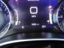 2018 Light Toffee Silver Metallic /Toffee/Cognac/Alloy Chrysler Pacifica Limited (2C4RC1GG3JR) with an 3.6L V6 DOHC 24V engine, 9 Speed Automatic transmission, located at 827 W 26th Street, Erie, PA, 16508, (814) 455-3401, 42.105431, -80.090942 - Thanks for looking at our one owner accident-free new arrival. This is the Limited model with eight passenger seating and lots of options including heated and cooled seats, remote start, stow and go, navigation with back up camera, surround cameras, rear entertainment, blind spot monitor, lane depar - Photo#21