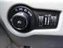 2018 Light Toffee Silver Metallic /Toffee/Cognac/Alloy Chrysler Pacifica Limited (2C4RC1GG3JR) with an 3.6L V6 DOHC 24V engine, 9 Speed Automatic transmission, located at 827 W 26th Street, Erie, PA, 16508, (814) 455-3401, 42.105431, -80.090942 - Thanks for looking at our one owner accident-free new arrival. This is the Limited model with eight passenger seating and lots of options including heated and cooled seats, remote start, stow and go, navigation with back up camera, surround cameras, rear entertainment, blind spot monitor, lane depar - Photo#22