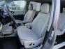 2018 Light Toffee Silver Metallic /Toffee/Cognac/Alloy Chrysler Pacifica Limited (2C4RC1GG3JR) with an 3.6L V6 DOHC 24V engine, 9 Speed Automatic transmission, located at 827 W 26th Street, Erie, PA, 16508, (814) 455-3401, 42.105431, -80.090942 - Thanks for looking at our one owner accident-free new arrival. This is the Limited model with eight passenger seating and lots of options including heated and cooled seats, remote start, stow and go, navigation with back up camera, surround cameras, rear entertainment, blind spot monitor, lane depar - Photo#24