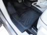2018 Light Toffee Silver Metallic /Toffee/Cognac/Alloy Chrysler Pacifica Limited (2C4RC1GG3JR) with an 3.6L V6 DOHC 24V engine, 9 Speed Automatic transmission, located at 827 W 26th Street, Erie, PA, 16508, (814) 455-3401, 42.105431, -80.090942 - Thanks for looking at our one owner accident-free new arrival. This is the Limited model with eight passenger seating and lots of options including heated and cooled seats, remote start, stow and go, navigation with back up camera, surround cameras, rear entertainment, blind spot monitor, lane depar - Photo#26