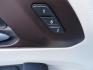 2018 Light Toffee Silver Metallic /Toffee/Cognac/Alloy Chrysler Pacifica Limited (2C4RC1GG3JR) with an 3.6L V6 DOHC 24V engine, 9 Speed Automatic transmission, located at 827 W 26th Street, Erie, PA, 16508, (814) 455-3401, 42.105431, -80.090942 - Thanks for looking at our one owner accident-free new arrival. This is the Limited model with eight passenger seating and lots of options including heated and cooled seats, remote start, stow and go, navigation with back up camera, surround cameras, rear entertainment, blind spot monitor, lane depar - Photo#28