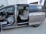 2018 Light Toffee Silver Metallic /Toffee/Cognac/Alloy Chrysler Pacifica Limited (2C4RC1GG3JR) with an 3.6L V6 DOHC 24V engine, 9 Speed Automatic transmission, located at 827 W 26th Street, Erie, PA, 16508, (814) 455-3401, 42.105431, -80.090942 - Thanks for looking at our one owner accident-free new arrival. This is the Limited model with eight passenger seating and lots of options including heated and cooled seats, remote start, stow and go, navigation with back up camera, surround cameras, rear entertainment, blind spot monitor, lane depar - Photo#31