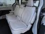 2018 Light Toffee Silver Metallic /Toffee/Cognac/Alloy Chrysler Pacifica Limited (2C4RC1GG3JR) with an 3.6L V6 DOHC 24V engine, 9 Speed Automatic transmission, located at 827 W 26th Street, Erie, PA, 16508, (814) 455-3401, 42.105431, -80.090942 - Thanks for looking at our one owner accident-free new arrival. This is the Limited model with eight passenger seating and lots of options including heated and cooled seats, remote start, stow and go, navigation with back up camera, surround cameras, rear entertainment, blind spot monitor, lane depar - Photo#29