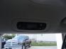 2018 Light Toffee Silver Metallic /Toffee/Cognac/Alloy Chrysler Pacifica Limited (2C4RC1GG3JR) with an 3.6L V6 DOHC 24V engine, 9 Speed Automatic transmission, located at 827 W 26th Street, Erie, PA, 16508, (814) 455-3401, 42.105431, -80.090942 - Thanks for looking at our one owner accident-free new arrival. This is the Limited model with eight passenger seating and lots of options including heated and cooled seats, remote start, stow and go, navigation with back up camera, surround cameras, rear entertainment, blind spot monitor, lane depar - Photo#33