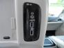 2018 Light Toffee Silver Metallic /Toffee/Cognac/Alloy Chrysler Pacifica Limited (2C4RC1GG3JR) with an 3.6L V6 DOHC 24V engine, 9 Speed Automatic transmission, located at 827 W 26th Street, Erie, PA, 16508, (814) 455-3401, 42.105431, -80.090942 - Thanks for looking at our one owner accident-free new arrival. This is the Limited model with eight passenger seating and lots of options including heated and cooled seats, remote start, stow and go, navigation with back up camera, surround cameras, rear entertainment, blind spot monitor, lane depar - Photo#34
