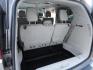 2018 Light Toffee Silver Metallic /Toffee/Cognac/Alloy Chrysler Pacifica Limited (2C4RC1GG3JR) with an 3.6L V6 DOHC 24V engine, 9 Speed Automatic transmission, located at 827 W 26th Street, Erie, PA, 16508, (814) 455-3401, 42.105431, -80.090942 - Thanks for looking at our one owner accident-free new arrival. This is the Limited model with eight passenger seating and lots of options including heated and cooled seats, remote start, stow and go, navigation with back up camera, surround cameras, rear entertainment, blind spot monitor, lane depar - Photo#35