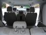 2018 Light Toffee Silver Metallic /Toffee/Cognac/Alloy Chrysler Pacifica Limited (2C4RC1GG3JR) with an 3.6L V6 DOHC 24V engine, 9 Speed Automatic transmission, located at 827 W 26th Street, Erie, PA, 16508, (814) 455-3401, 42.105431, -80.090942 - Thanks for looking at our one owner accident-free new arrival. This is the Limited model with eight passenger seating and lots of options including heated and cooled seats, remote start, stow and go, navigation with back up camera, surround cameras, rear entertainment, blind spot monitor, lane depar - Photo#39