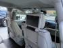 2018 Light Toffee Silver Metallic /Toffee/Cognac/Alloy Chrysler Pacifica Limited (2C4RC1GG3JR) with an 3.6L V6 DOHC 24V engine, 9 Speed Automatic transmission, located at 827 W 26th Street, Erie, PA, 16508, (814) 455-3401, 42.105431, -80.090942 - Thanks for looking at our one owner accident-free new arrival. This is the Limited model with eight passenger seating and lots of options including heated and cooled seats, remote start, stow and go, navigation with back up camera, surround cameras, rear entertainment, blind spot monitor, lane depar - Photo#41
