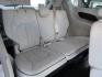 2018 Light Toffee Silver Metallic /Toffee/Cognac/Alloy Chrysler Pacifica Limited (2C4RC1GG3JR) with an 3.6L V6 DOHC 24V engine, 9 Speed Automatic transmission, located at 827 W 26th Street, Erie, PA, 16508, (814) 455-3401, 42.105431, -80.090942 - Thanks for looking at our one owner accident-free new arrival. This is the Limited model with eight passenger seating and lots of options including heated and cooled seats, remote start, stow and go, navigation with back up camera, surround cameras, rear entertainment, blind spot monitor, lane depar - Photo#43