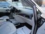 2018 Light Toffee Silver Metallic /Toffee/Cognac/Alloy Chrysler Pacifica Limited (2C4RC1GG3JR) with an 3.6L V6 DOHC 24V engine, 9 Speed Automatic transmission, located at 827 W 26th Street, Erie, PA, 16508, (814) 455-3401, 42.105431, -80.090942 - Thanks for looking at our one owner accident-free new arrival. This is the Limited model with eight passenger seating and lots of options including heated and cooled seats, remote start, stow and go, navigation with back up camera, surround cameras, rear entertainment, blind spot monitor, lane depar - Photo#45